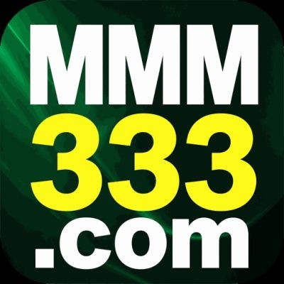 mmm333 mmm333