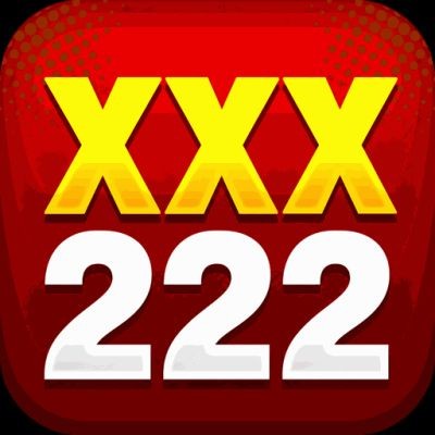 xxx222 xxx222