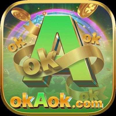 okaokl3i