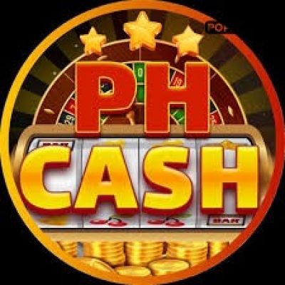 phcash phcash