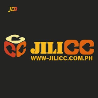 jilicc jilicc