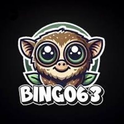 bingo63 bingo63