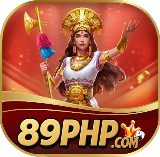9ph 9ph