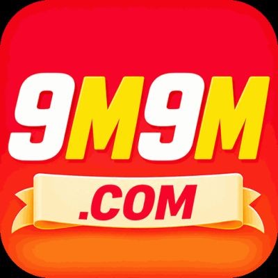 qs9m9m