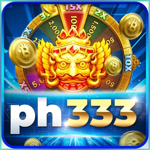 ph33r8