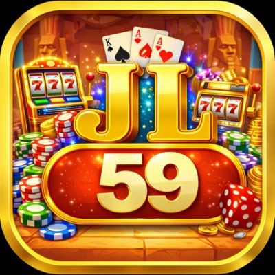 jl59ps