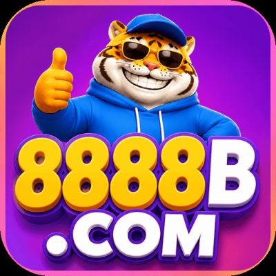 bp8888b