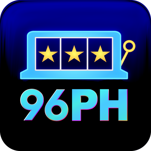 96ph 96ph