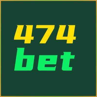 tf474bet