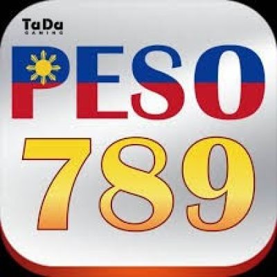 peso789 peso789