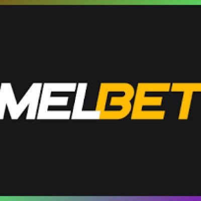 melbetcasino melbetcasino