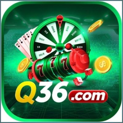 q36fi6