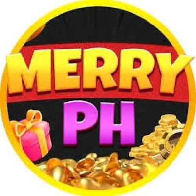merryphimhj