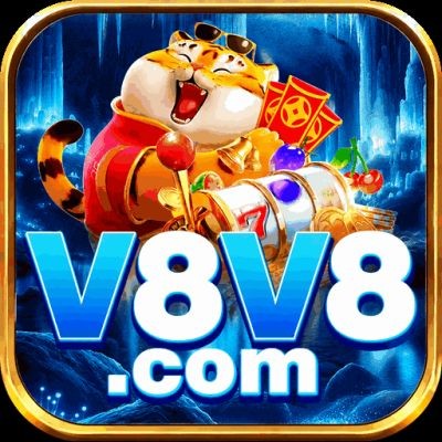 v8v8 v8v8