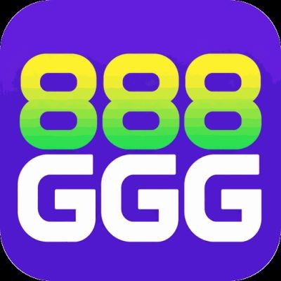 lg888ggg
