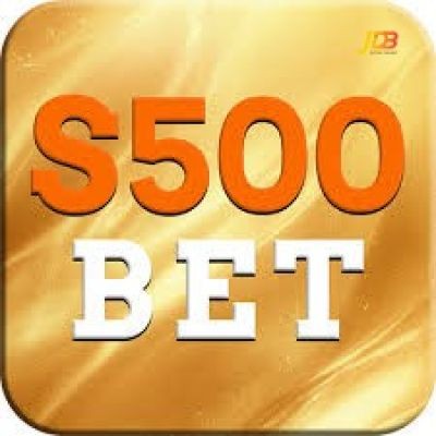 s500bet s500bet