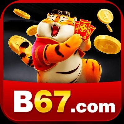 b67 b67