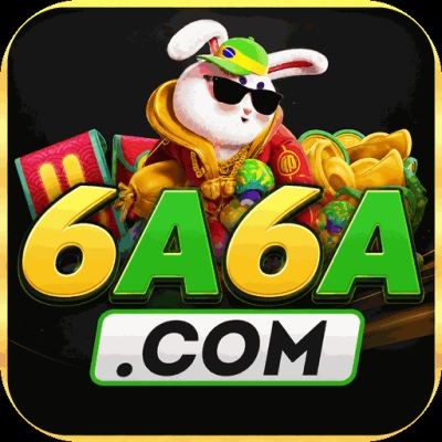 6a6a 6a6a