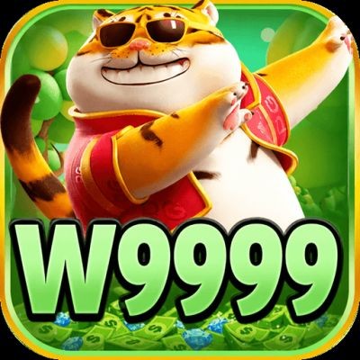 w9999 w9999