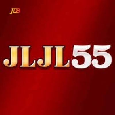 jili55 jili55