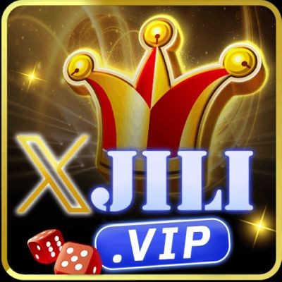 xjilio
