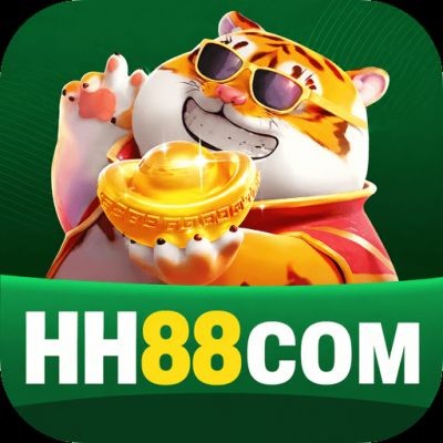 hh88com hh88com