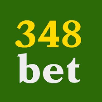 el348bet