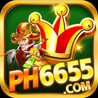 ph6655nqd4