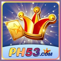 ph53hj