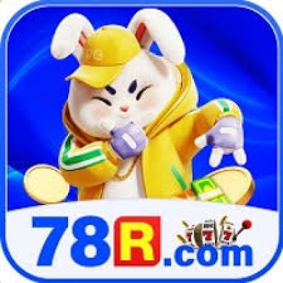 xt78r4