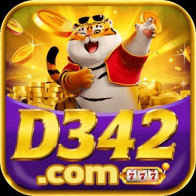 d34 d34