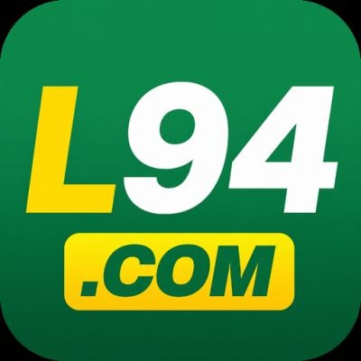 l94 l94