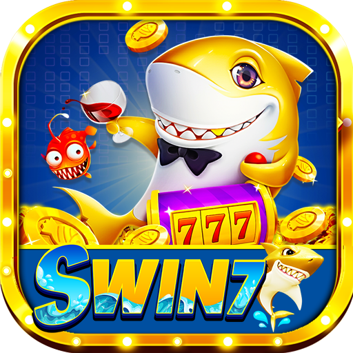 swin75