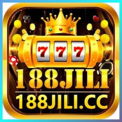 jili188wuo