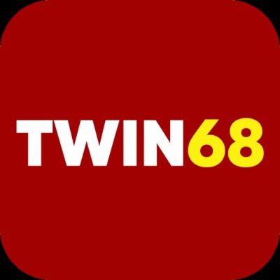 twin68xa