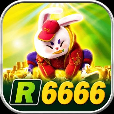 r6666m
