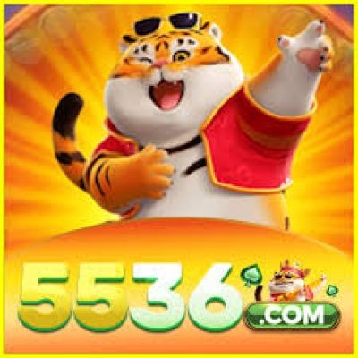 qb5536