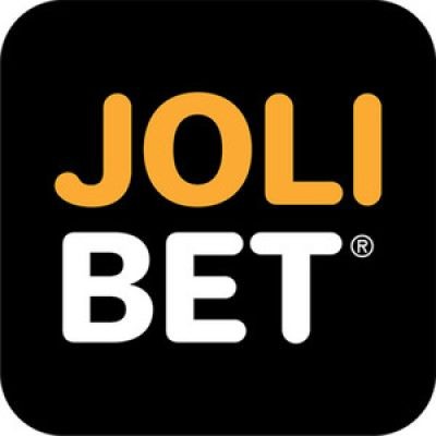 jolibetzquf