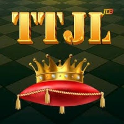 ttjl3w