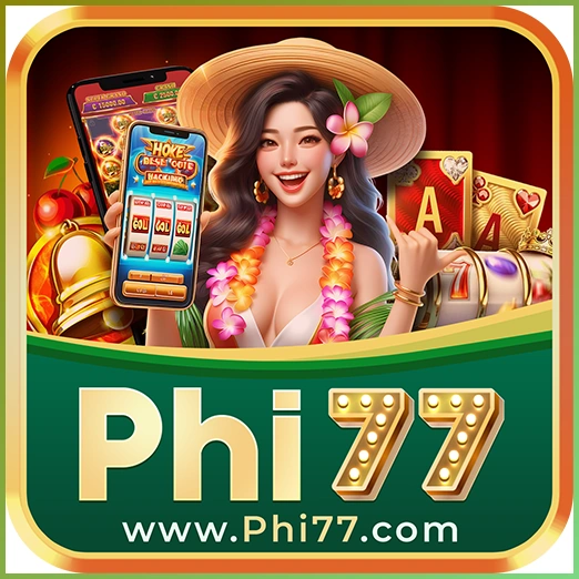 phi77n