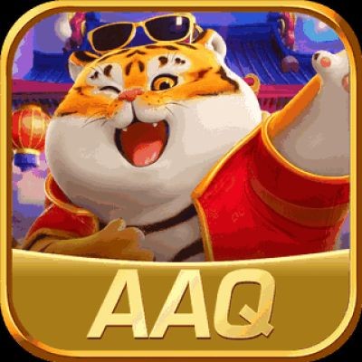 aaq aaq