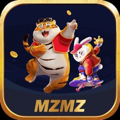 mzmz mzmz