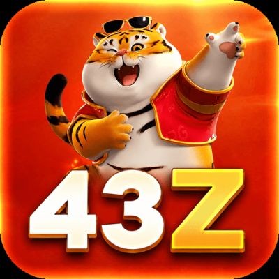 43z 43z