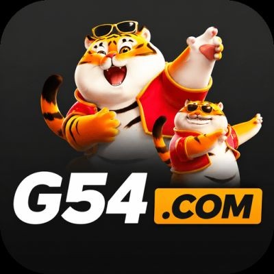 g54 g54