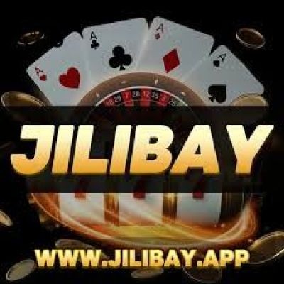 jilibayuz