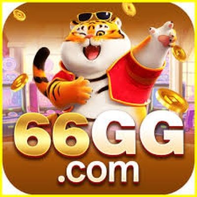zb66gg