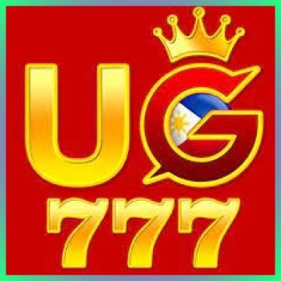 ug777pd0t