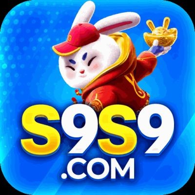 s9s935