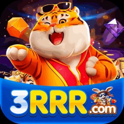 3rrr 3rrr