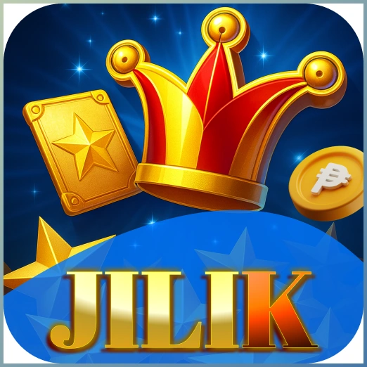 jiliky